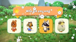 Tiny Paw Academy: Numbers + Fun (NS) &nbsp; &copy; EpiXR 2026 &nbsp;  2/6