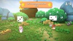 Tiny Paw Academy: Numbers + Fun (NS) &nbsp; &copy; EpiXR 2026 &nbsp;  3/6