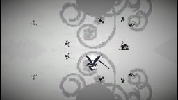 Lost To Time (NS) &nbsp; &copy; Ephemeral Glades 2026 &nbsp;  3/6