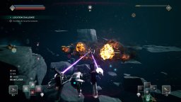 Everspace 2: Galactic Edition (NS2) &nbsp; &copy; Rockfish 2026 &nbsp;  1/6