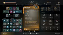 Everspace 2: Galactic Edition (NS2) &nbsp; &copy; Rockfish 2026 &nbsp;  2/6