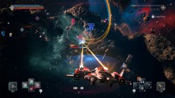 Everspace 2: Galactic Edition (NS2) &nbsp; &copy; Rockfish 2026 &nbsp;  3/6