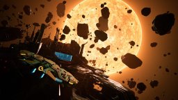 Everspace 2: Galactic Edition (NS2) &nbsp; &copy; Rockfish 2026 &nbsp;  5/6