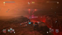 Everspace 2: Galactic Edition (NS2) &nbsp; &copy; Rockfish 2026 &nbsp;  6/6