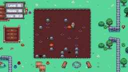 Sokobear Spring (XBXS) &nbsp; &copy; Bad Minions 2026 &nbsp;  2/3