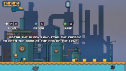 Bippo Bot (XBXS) &nbsp; &copy; Rich 2026 &nbsp;  2/6