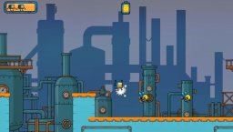 Bippo Bot (XBXS) &nbsp; &copy; Rich 2026 &nbsp;  4/6