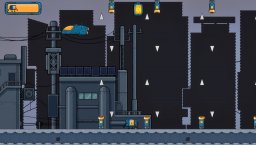 Bippo Bot (XBXS) &nbsp; &copy; Rich 2026 &nbsp;  6/6
