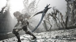 Mortal Shell II (PS5) &nbsp; &copy; PlayStack 2026 &nbsp;  2/3