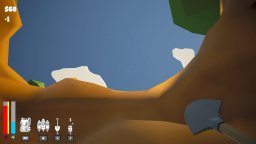 Relic Digger (NS) &nbsp; &copy; Nerd Games 2026 &nbsp;  2/5