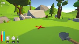 Relic Digger (NS) &nbsp; &copy; Nerd Games 2026 &nbsp;  5/5