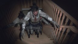 Nightmare Delivery (PS5) &nbsp; &copy; Own It 2026 &nbsp;  2/6