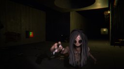 Nightmare Delivery (PS5) &nbsp; &copy; Own It 2026 &nbsp;  6/6