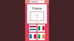 Slot & Learn World Flags (NS) &nbsp; &copy; Mask 2026 &nbsp;  1/4
