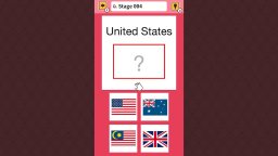 Slot & Learn World Flags (NS) &nbsp; &copy; Mask 2026 &nbsp;  2/4