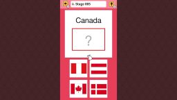 Slot & Learn World Flags (NS) &nbsp; &copy; Mask 2026 &nbsp;  3/4