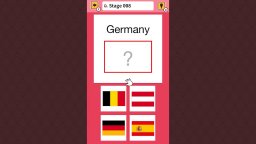 Slot & Learn World Flags (NS) &nbsp; &copy; Mask 2026 &nbsp;  4/4