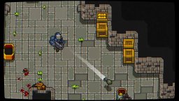 Mega City Force (NS) &nbsp; &copy; Ravenage 2026 &nbsp;  3/6