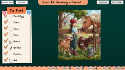 Ink Enigma: Coloring Hidden Objects (XBO) &nbsp; &copy; AVGAM 2026 &nbsp;  1/3