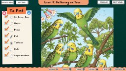 Ink Enigma: Coloring Hidden Objects (XBO) &nbsp; &copy; AVGAM 2026 &nbsp;  3/3