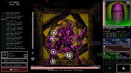 Horripilant (XBXS) &nbsp; &copy; Black Lantern 2026 &nbsp;  3/3