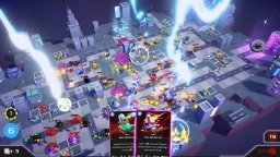 Mini Tank Mayhem (XBXS) &nbsp; &copy; Algorocks 2026 &nbsp;  3/4