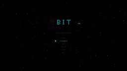 B.i.t (XBO) &nbsp; &copy; 763Industries 2026 &nbsp;  1/4