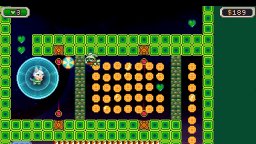 Gravikitty (XBXS) &nbsp; &copy; Phoenix Reborn 2026 &nbsp;  1/6