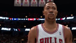 NBA 2K27 (XBXS) &nbsp; &copy; 2K Games 2026 &nbsp;  3/6
