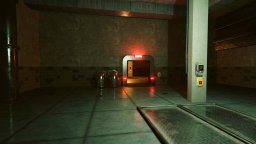 Inside The Cube (NS) &nbsp; &copy; Play Lab 2026 &nbsp;  1/6