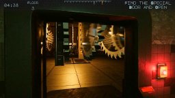 Inside The Cube (NS) &nbsp; &copy; Play Lab 2026 &nbsp;  2/6