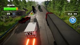 Emergency Rush (NS) &nbsp; &copy; Gametry 2026 &nbsp;  2/5