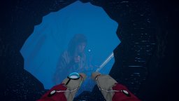 Mind Diver (PS5) &nbsp; &copy; Playism 2026 &nbsp;  1/6