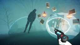 Mind Diver (PS5) &nbsp; &copy; Playism 2026 &nbsp;  5/6
