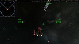 4096 Space Traders Era (PS5) &nbsp; &copy; Pix Arts 2026 &nbsp;  2/6