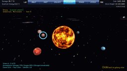 4096 Space Traders Era (PS5) &nbsp; &copy; Pix Arts 2026 &nbsp;  4/6