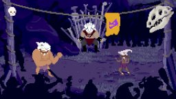 Theropods (PC) &nbsp; &copy; Lost Token 2026 &nbsp;  1/4