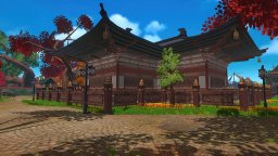 Fight School Simulator (XBXS) &nbsp; &copy; Ultimate Games 2026 &nbsp;  3/6