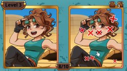 Sticker Picker (XBO) &nbsp; &copy; Afil 2026 &nbsp;  1/3