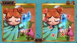 Sticker Picker (XBO) &nbsp; &copy; Afil 2026 &nbsp;  2/3