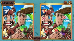 Sticker Picker (XBO) &nbsp; &copy; Afil 2026 &nbsp;  3/3