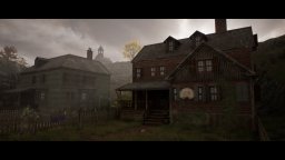 Once Alive (PS5) &nbsp; &copy; NAISU 2026 &nbsp;  6/6