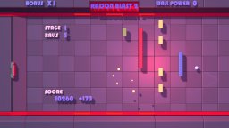 Radon Blast 2 (PS4) &nbsp; &copy; EntwicklerX 2026 &nbsp;  2/6