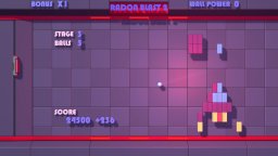 Radon Blast 2 (PS4) &nbsp; &copy; EntwicklerX 2026 &nbsp;  5/6