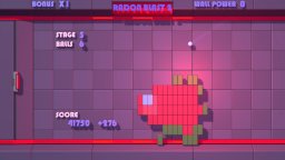 Radon Blast 2 (PS4) &nbsp; &copy; EntwicklerX 2026 &nbsp;  6/6