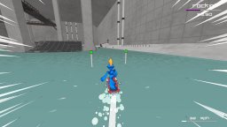 Hoversteppers (NS) &nbsp; &copy; CheckMate 2026 &nbsp;  1/3