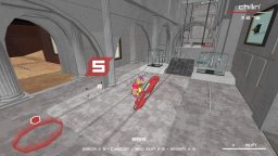 Hoversteppers (NS) &nbsp; &copy; CheckMate 2026 &nbsp;  2/3