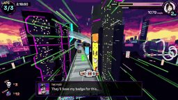 Star Racer (NS) &nbsp; &copy; Crossbridge 2026 &nbsp;  5/6
