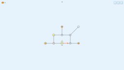 Feed Your Cat: New Paths (XBO) &nbsp; &copy; Tribus 2026 &nbsp;  1/3