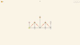 Feed Your Cat: New Paths (XBO) &nbsp; &copy; Tribus 2026 &nbsp;  2/3